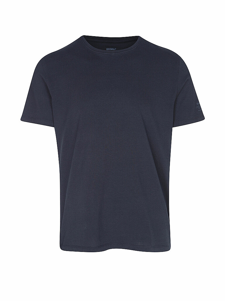 ECOALF T-Shirt VENTALF – ECOALF