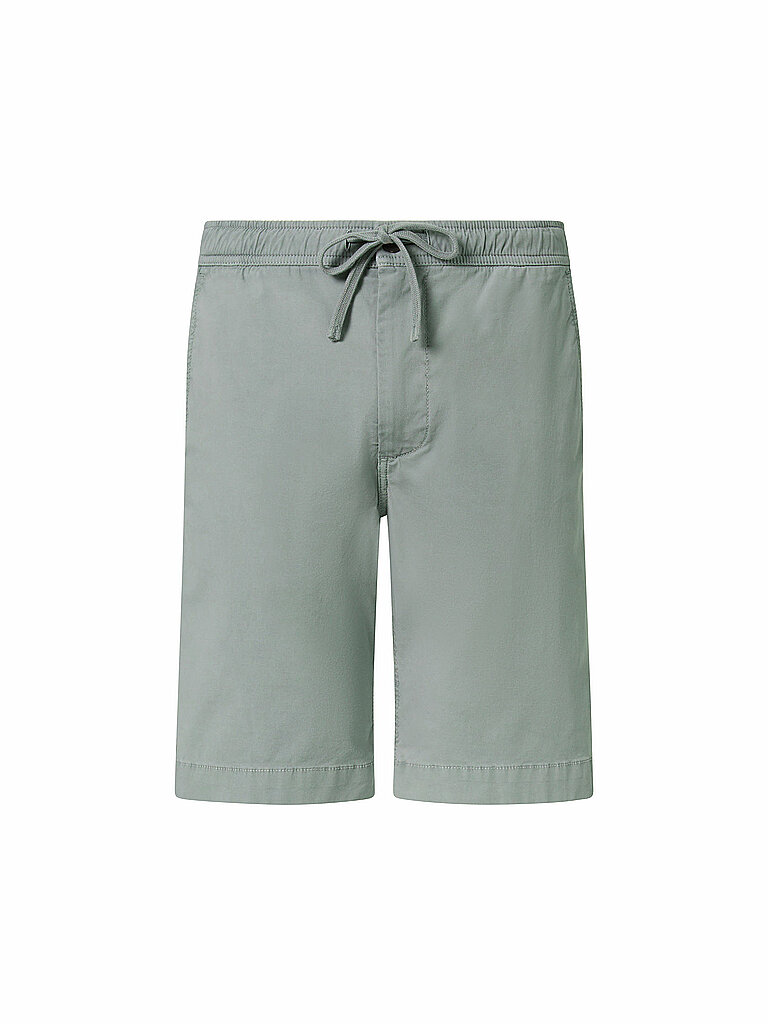ECOALF Shorts ETHICALF – ECOALF