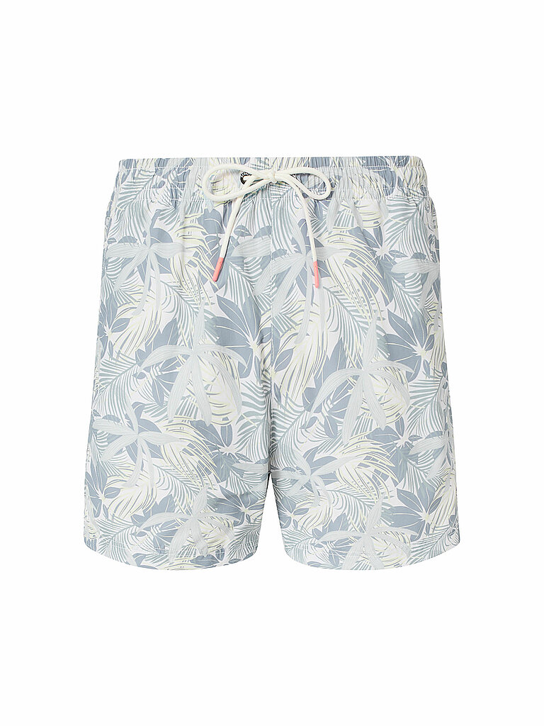 ECOALF Badeshorts BEQUIAALF – ECOALF