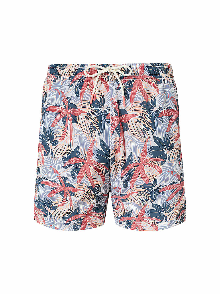 ECOALF Badeshorts BEQUIAALF – ECOALF