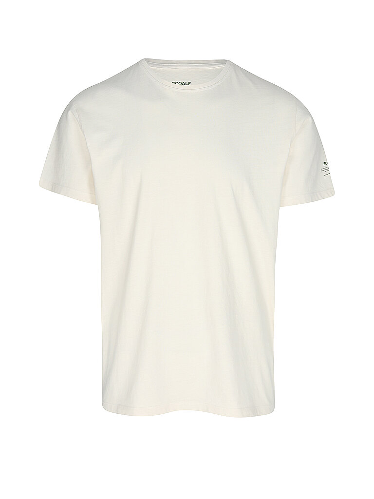 ECOALF T-Shirt ABERIALF – ECOALF