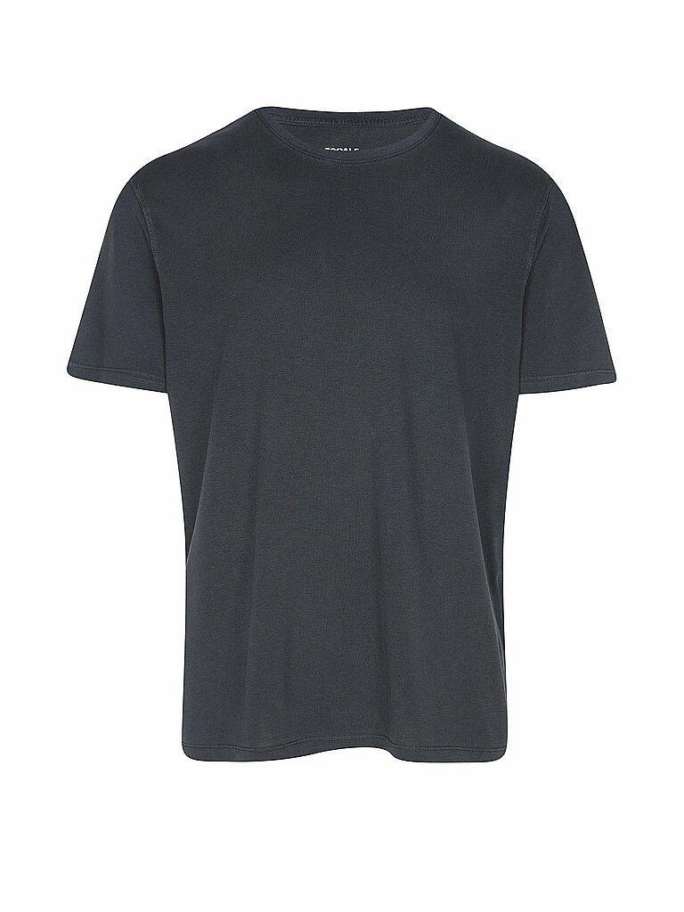 ECOALF T-Shirt TIMBUALF – ECOALF