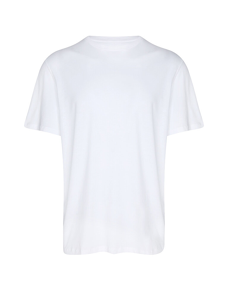 ECOALF T-Shirt – ECOALF