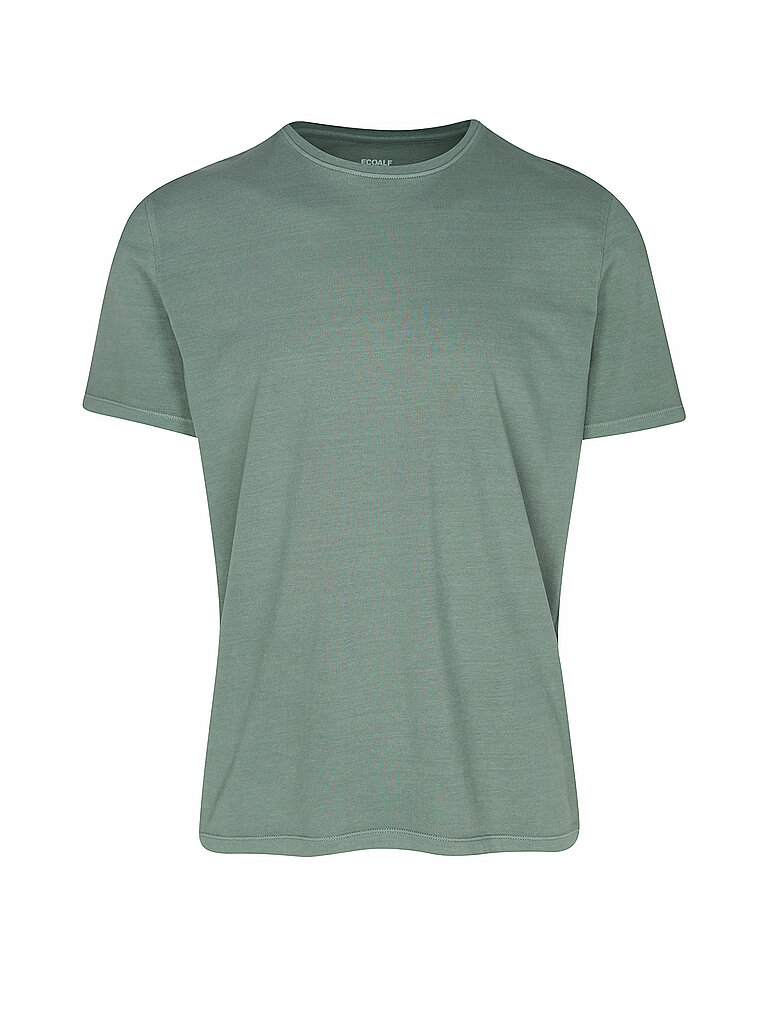 ECOALF T-Shirt VENTALF – ECOALF