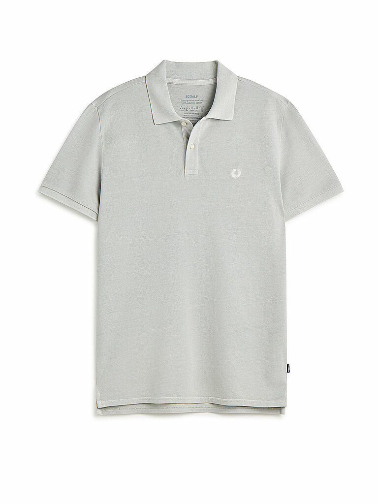 ECOALF Poloshirt TEDANALF – ECOALF