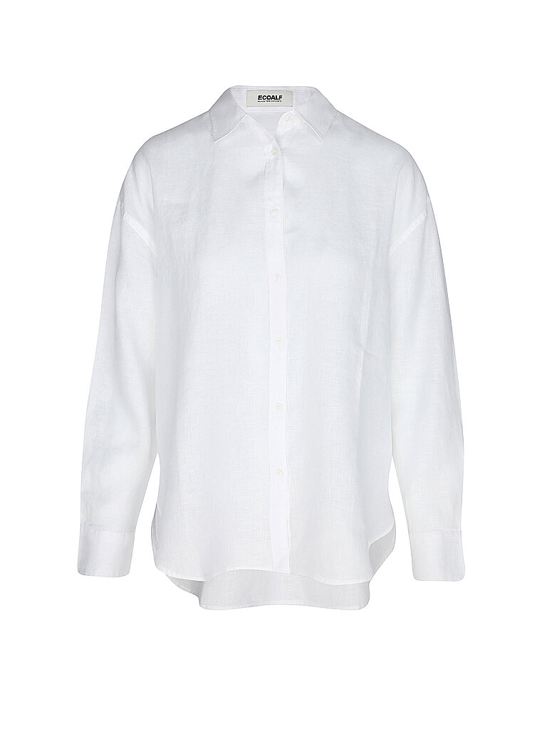 ECOALF Bluse DARIAALF – ECOALF