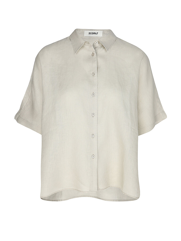 ECOALF Bluse MELANIAALF – ECOALF