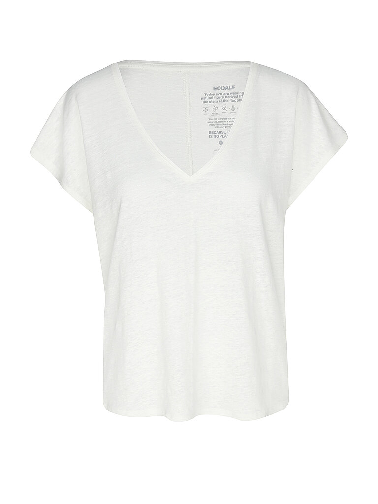 ECOALF T-Shirt ARENDALALF – ECOALF