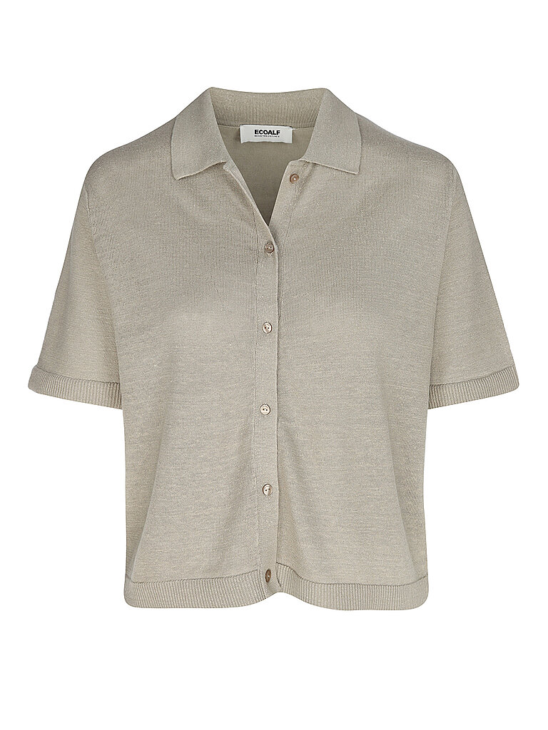 ECOALF Strickjacke JUNIPERALF – ECOALF