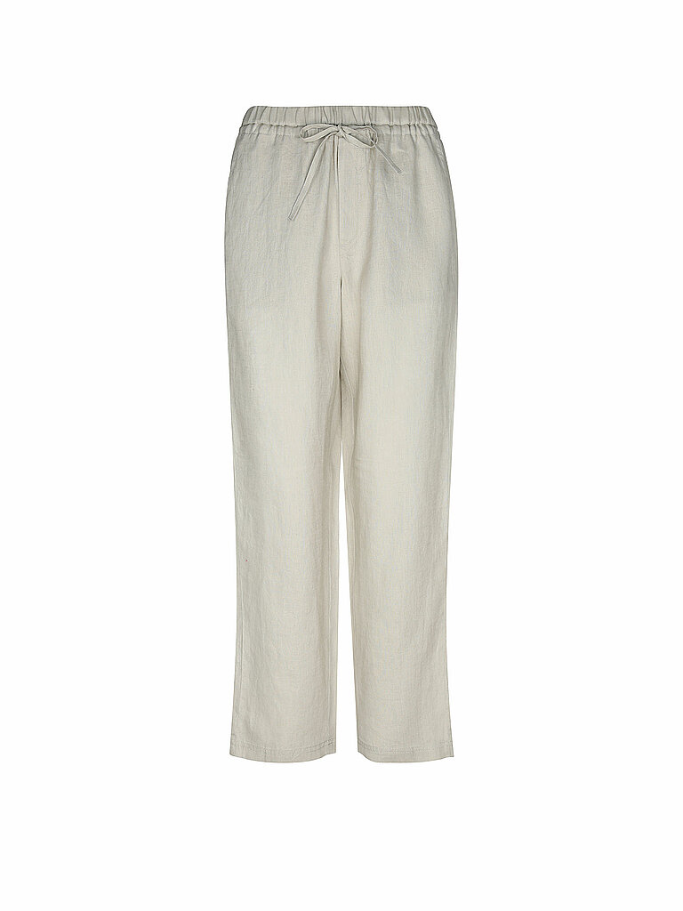 ECOALF Hose INDIALF – ECOALF