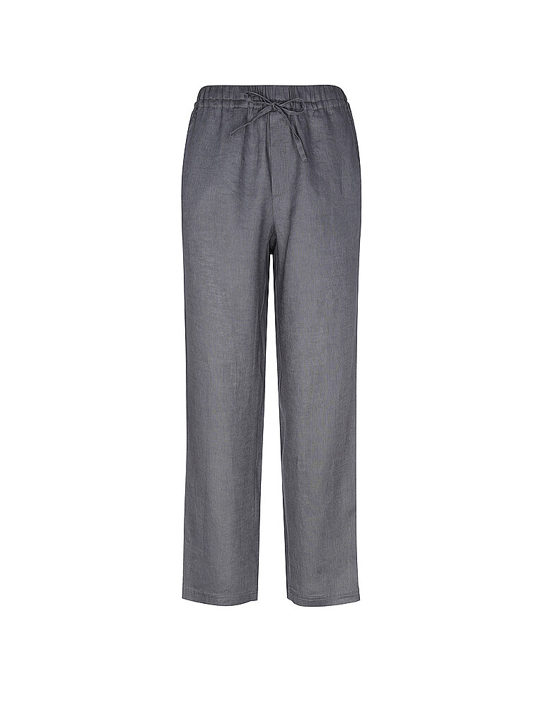 ECOALF Hose INDIALF – ECOALF