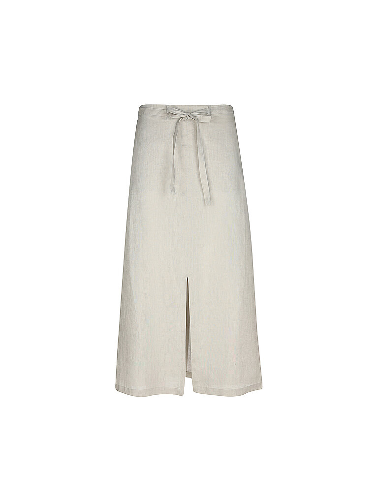 ECOALF Leinenrock – ECOALF
