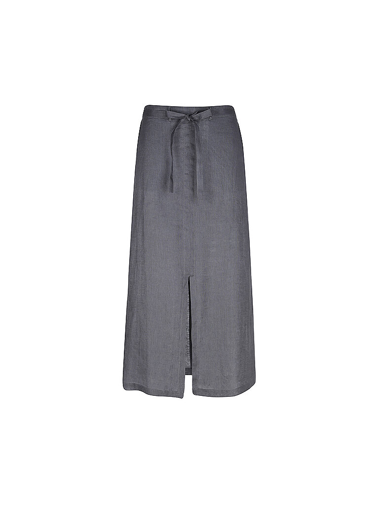ECOALF Leinenrock – ECOALF