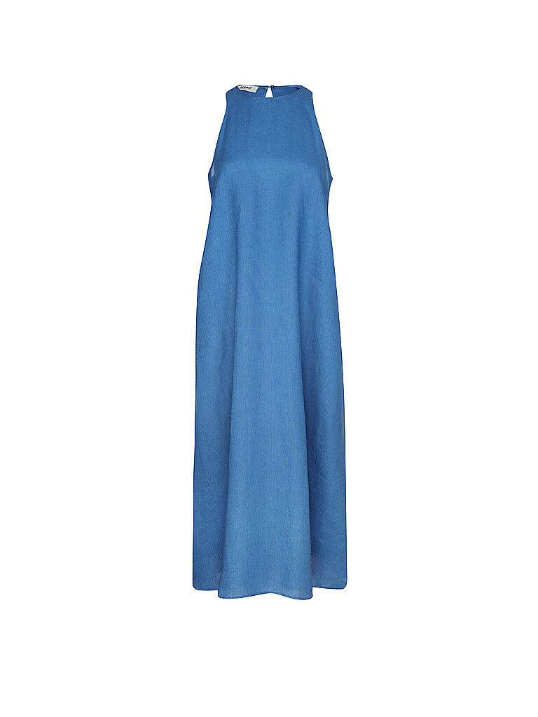 ECOALF Maxikleid UKARAALF – ECOALF