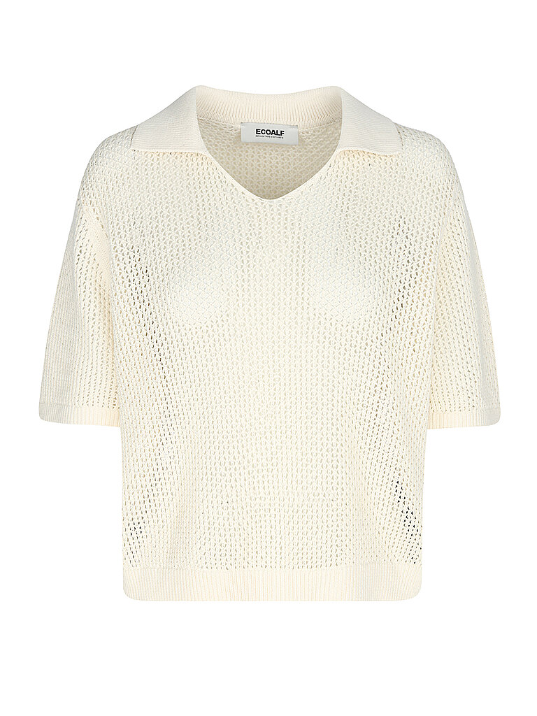 ECOALF Pullover ARGANALF – ECOALF
