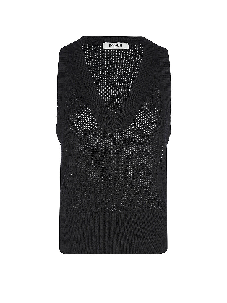 ECOALF Pullunder COLDAALF – ECOALF