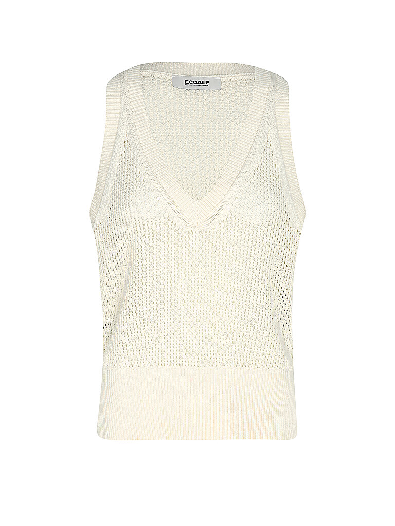 ECOALF Pullunder COLDAALF – ECOALF