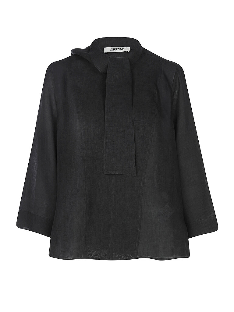 ECOALF Bluse LUCIALF – ECOALF