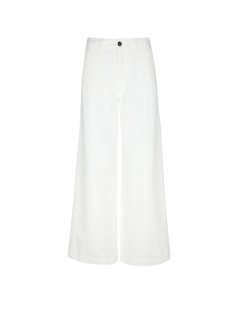 ECOALF Jeans Wide Leg VALLSALF – ECOALF