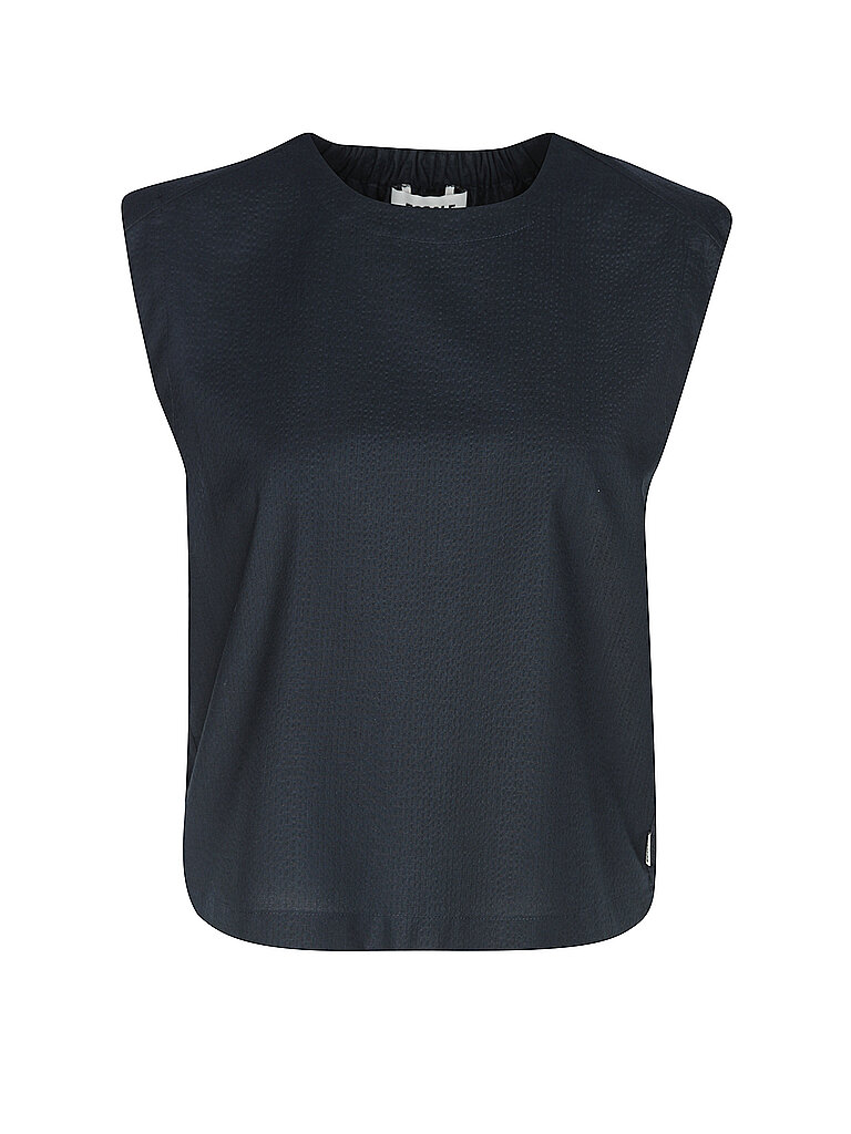 ECOALF Blusenshirt HAILEYALF – ECOALF