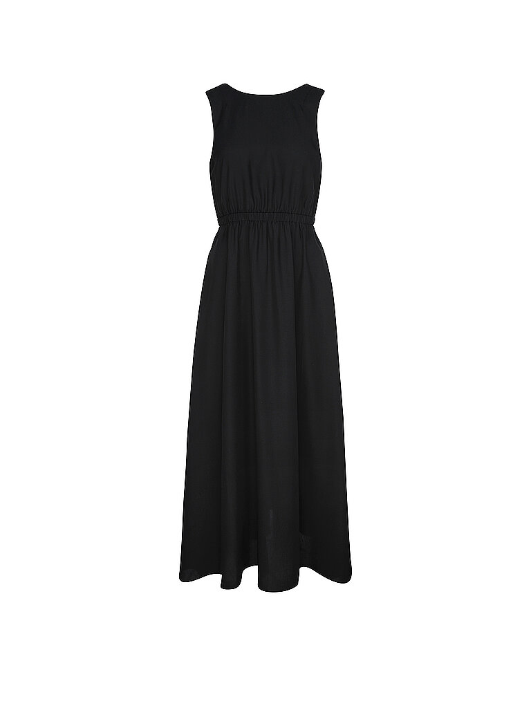 ECOALF Midikleid KARLALF – ECOALF