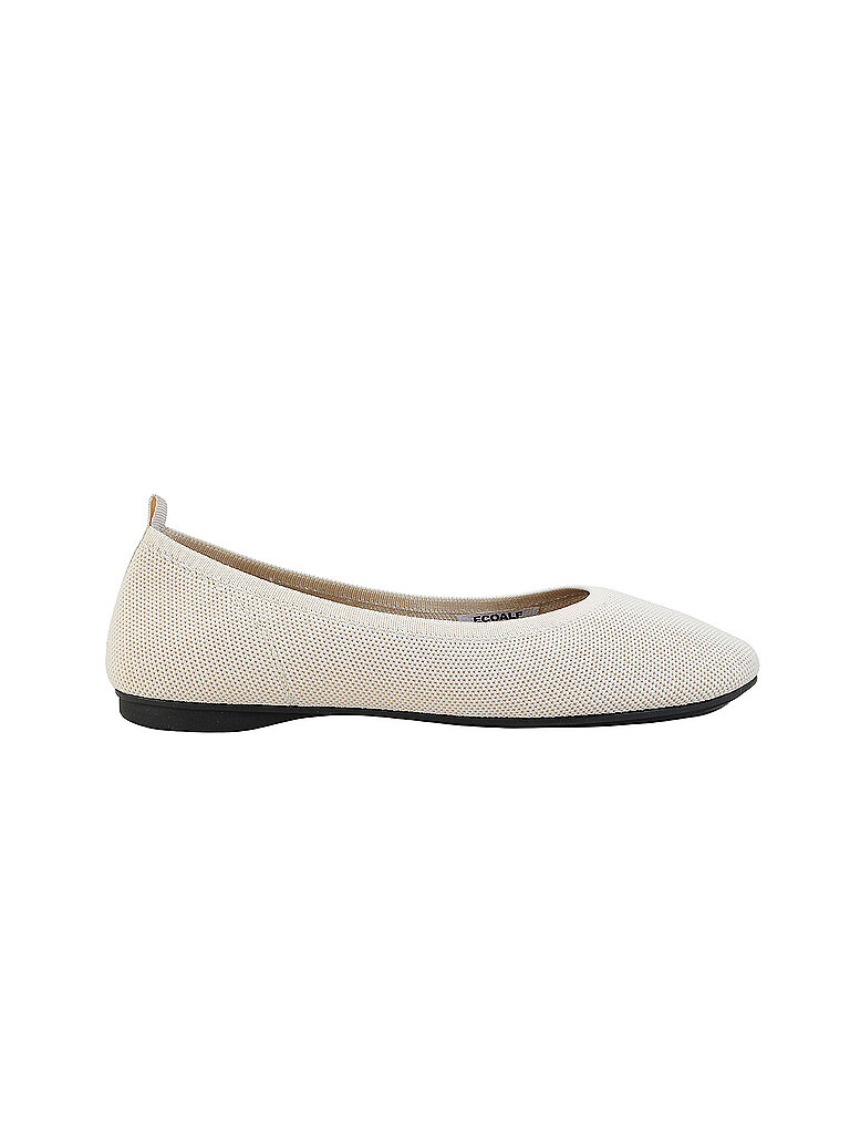 ECOALF Ballerinas MISTYALF – ECOALF