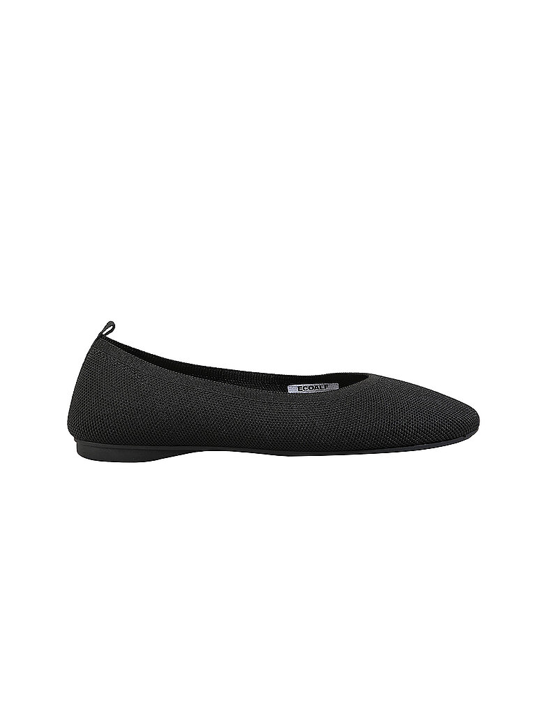 ECOALF Ballerinas MISTYALF – ECOALF