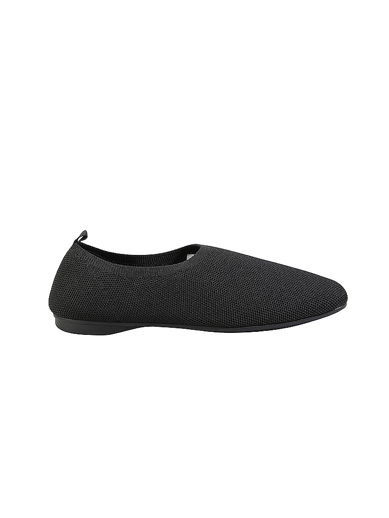 ECOALF Ballerinas MARGOTALF – ECOALF