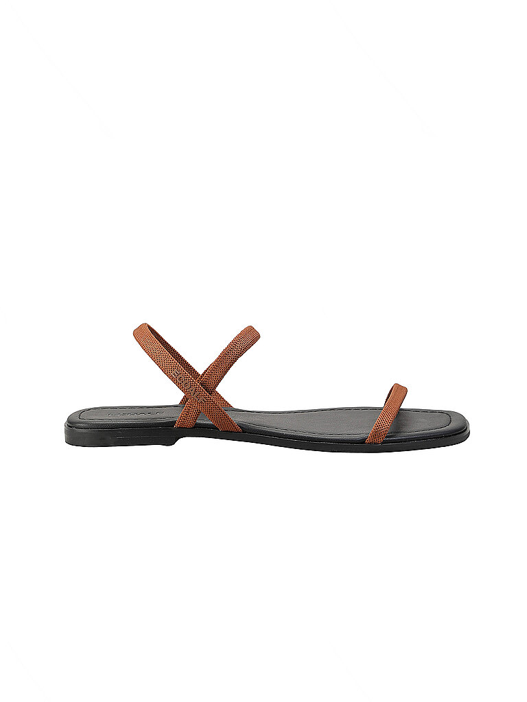 ECOALF Sandalen DELHIALF – ECOALF