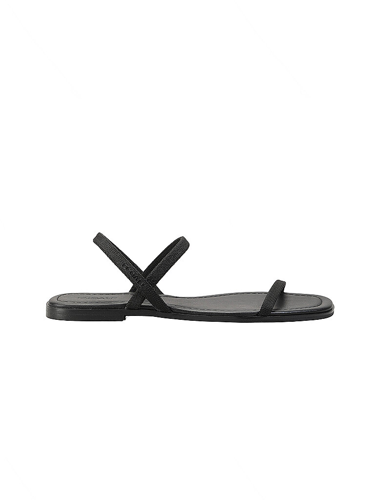 ECOALF Sandalen DELHIALF – ECOALF