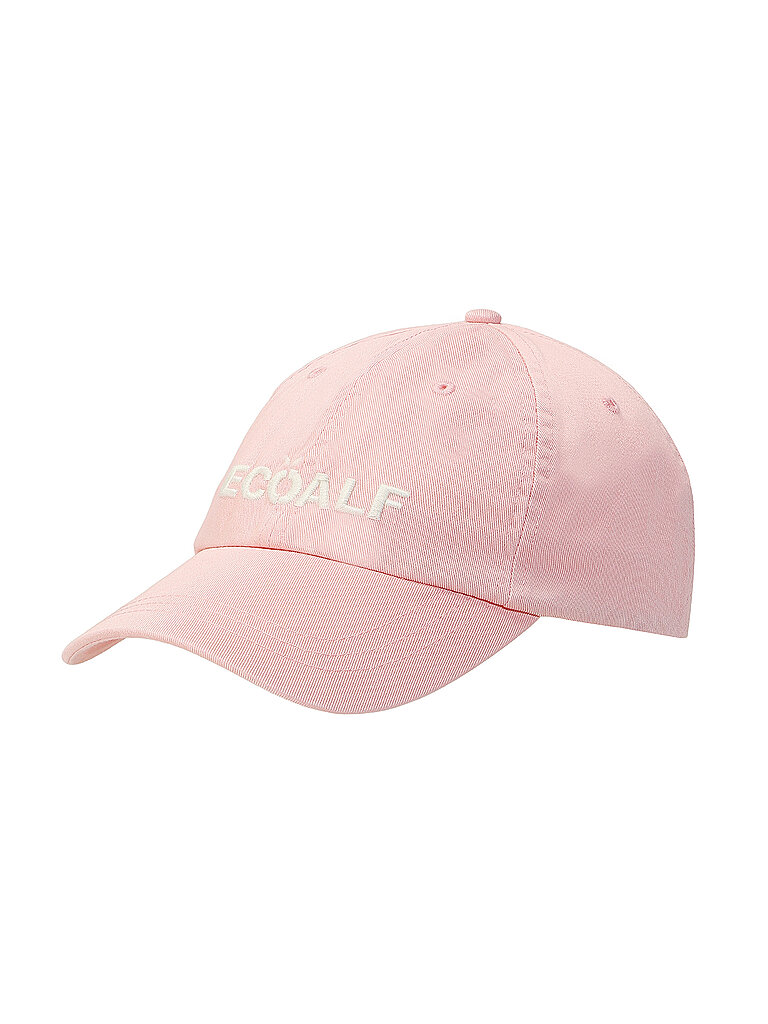 ECOALF Kappe – ECOALF