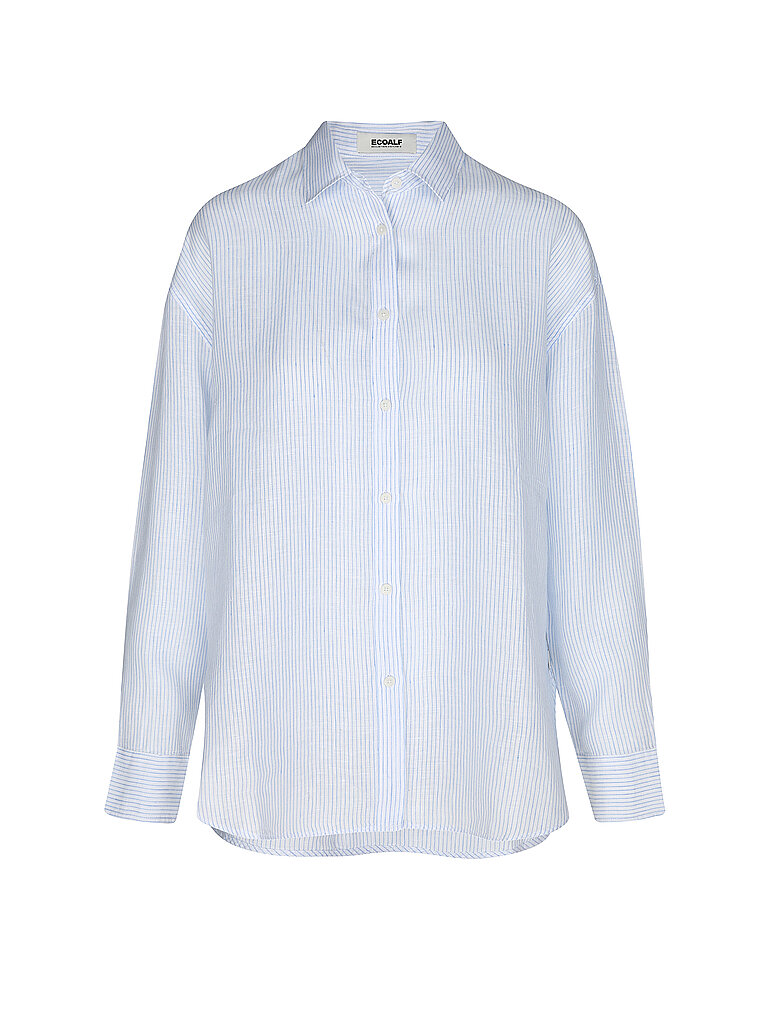 ECOALF Bluse DARIAALF – ECOALF