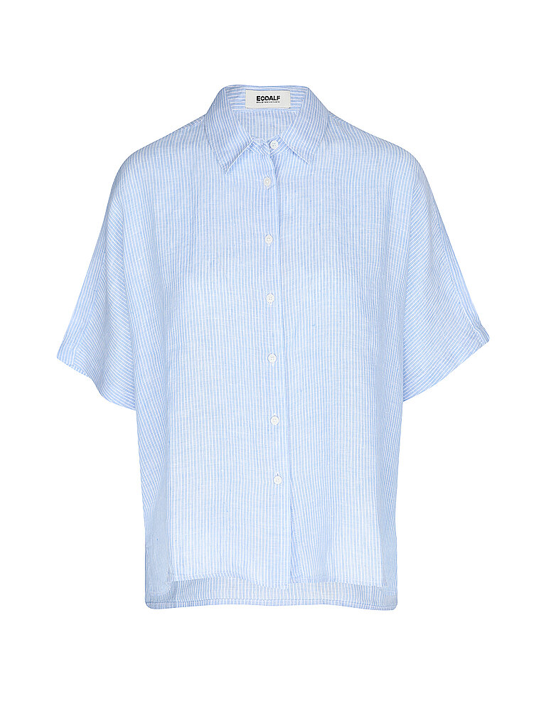 ECOALF Bluse MELANIAALF – ECOALF