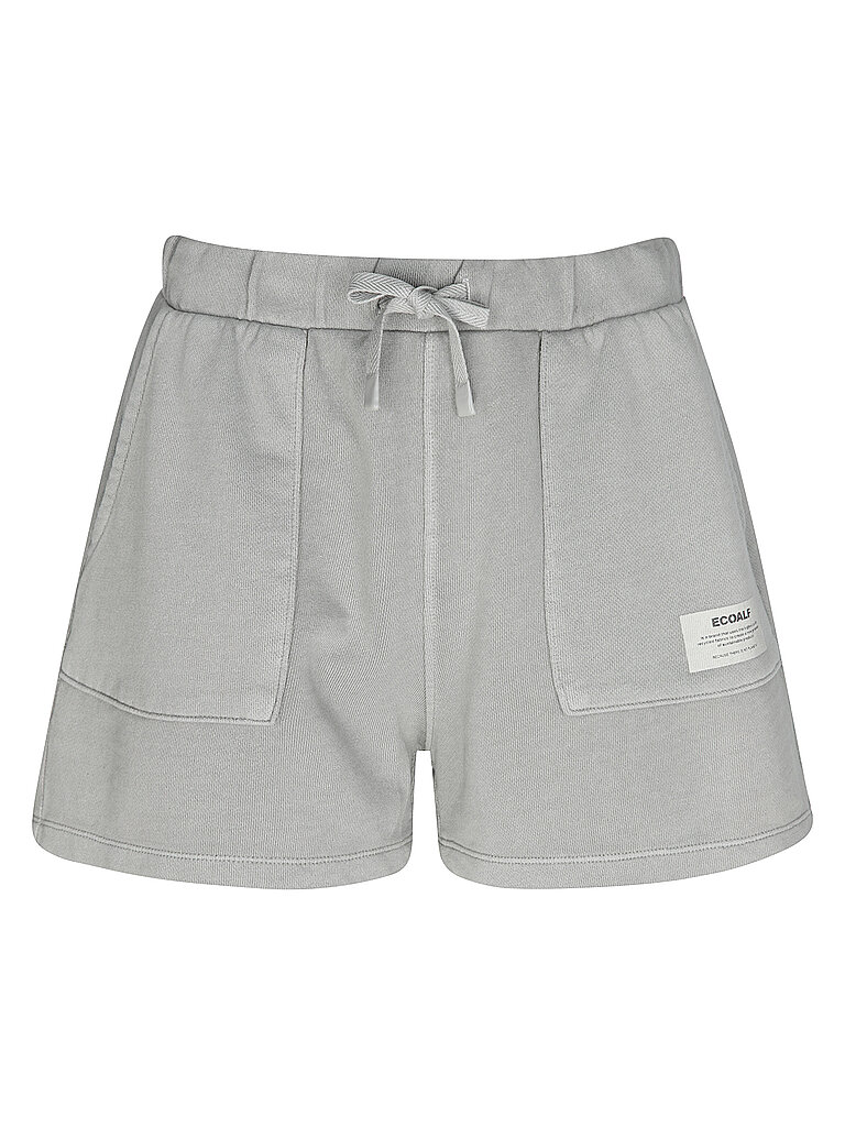 ECOALF Sweatshorts NESSALF – ECOALF