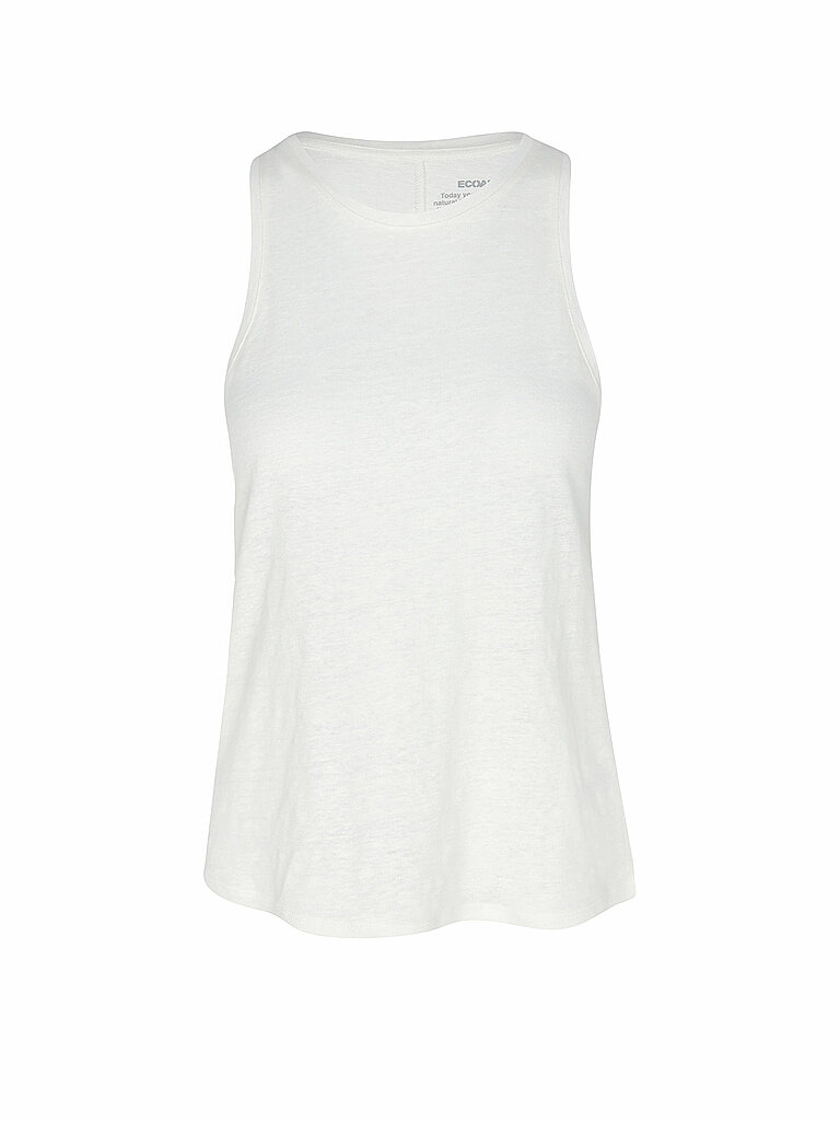 ECOALF Leinentop HALDENALF – ECOALF
