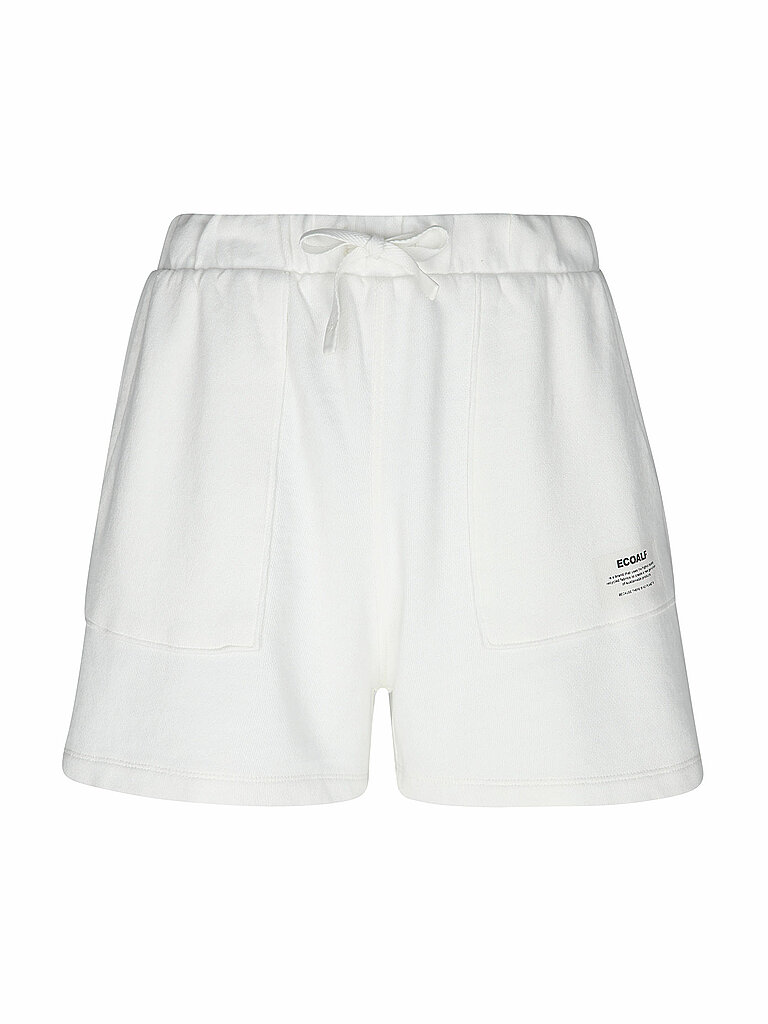 ECOALF Sweatshorts NESSALF – ECOALF