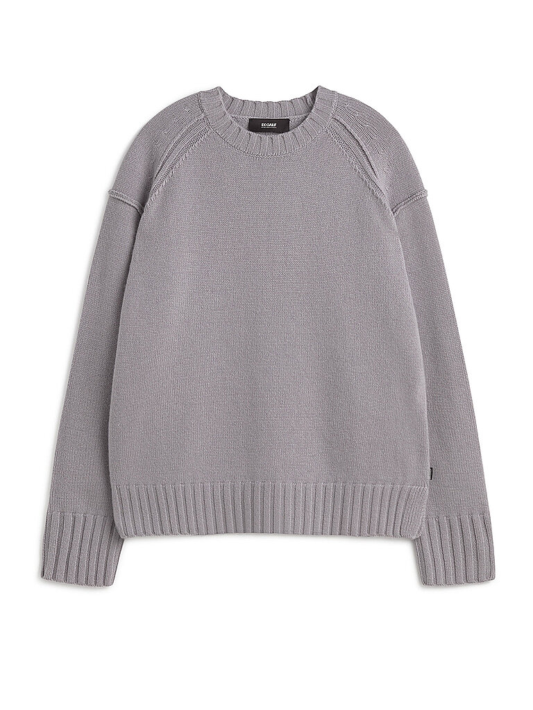ECOALF Pullover MOCAN – ECOALF