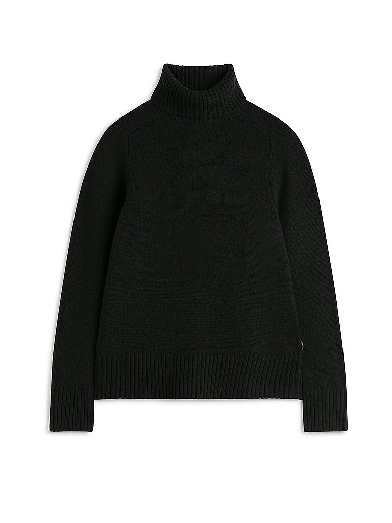 ECOALF Rollkragenpullover from Kastner & Öhler DE/AT