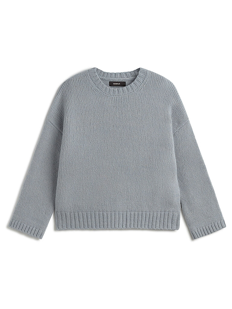 ECOALF Pullover KIWI – ECOALF