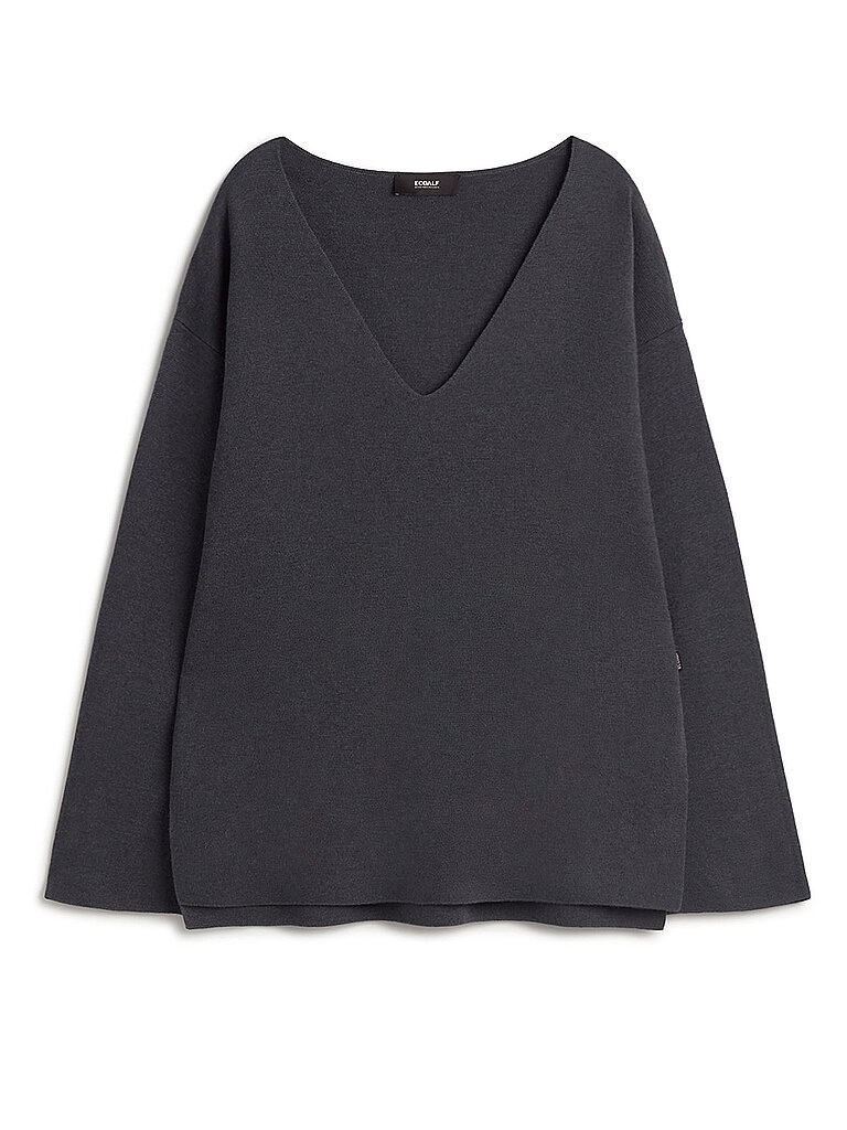 ECOALF Pullover BEGONIA – ECOALF