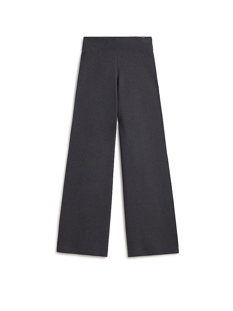 ECOALF Marlenehose CABRIL – ECOALF