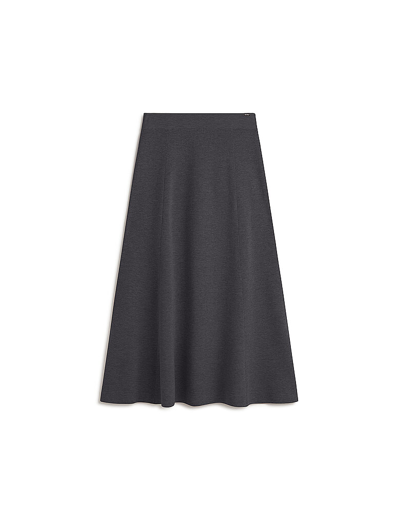 ECOALF Midirock IMA – ECOALF