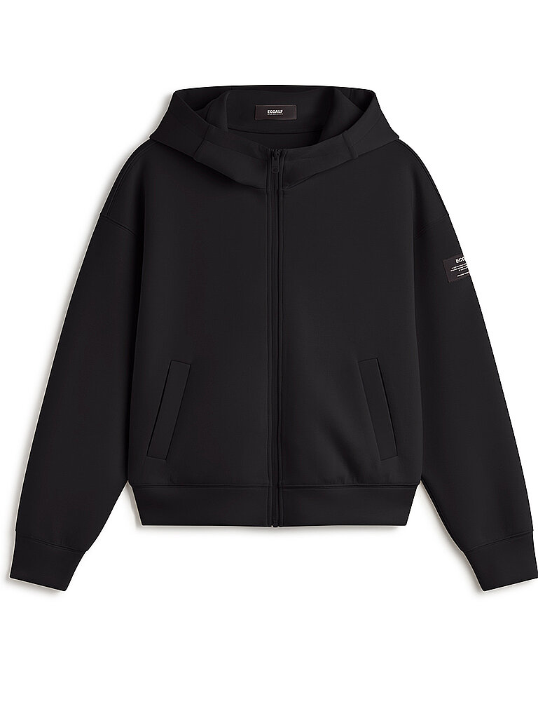ECOALF Sweatjacke ARICA – ECOALF