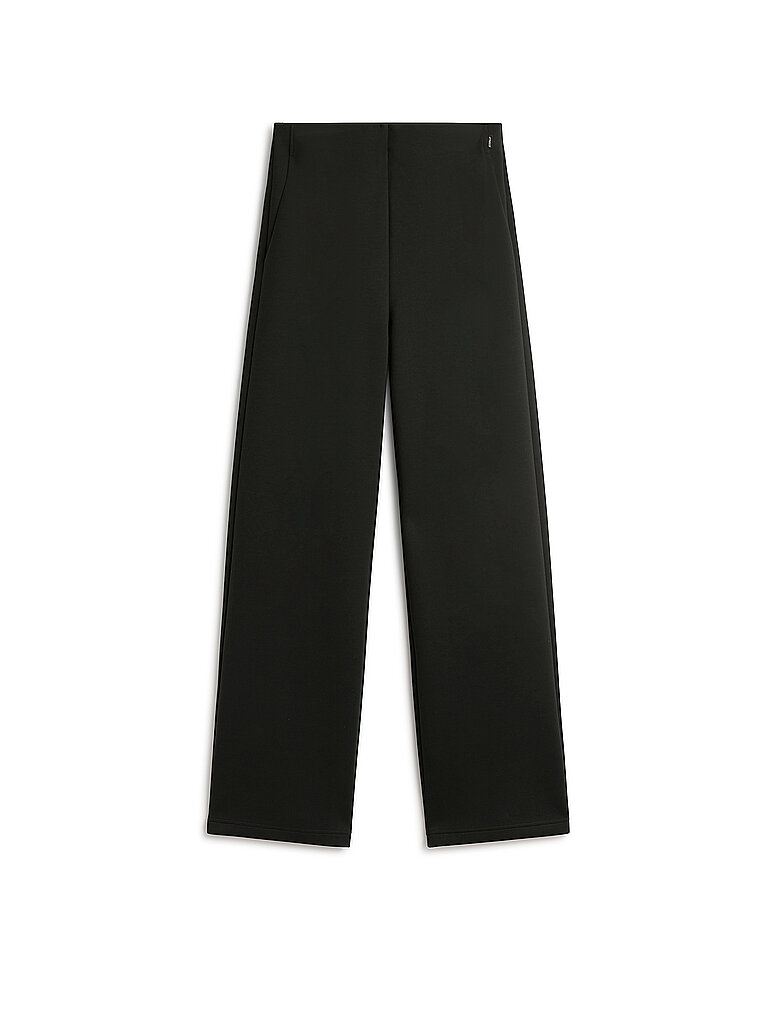 ECOALF Marlenehose – ECOALF