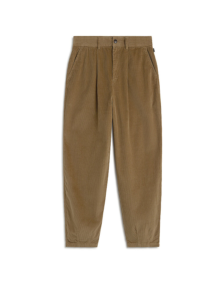 ECOALF Chino FIORA – ECOALF