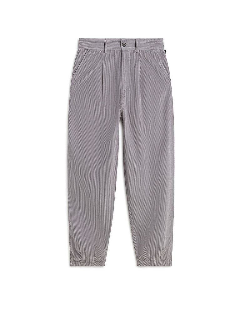 ECOALF Chino FIORA – ECOALF