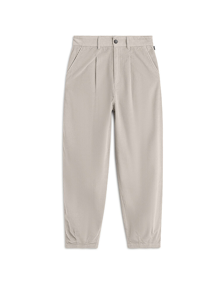 ECOALF Chino FIORA – ECOALF
