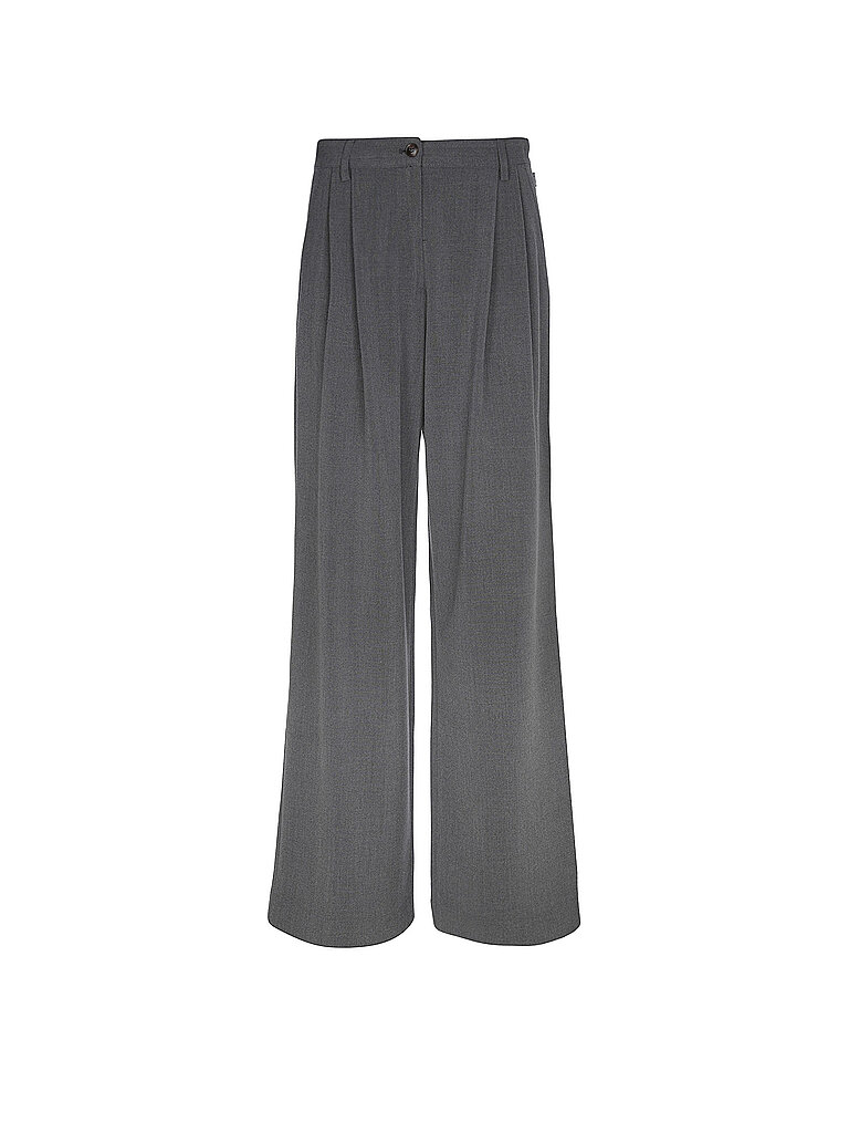 ECOALF Marlenehose MIEL – ECOALF