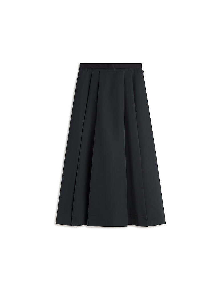 ECOALF Midirock SAKI – ECOALF