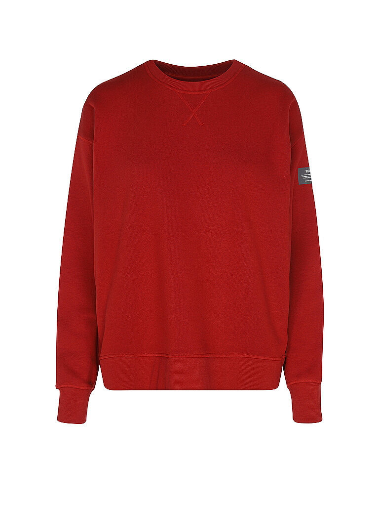 ECOALF Sweater – ECOALF